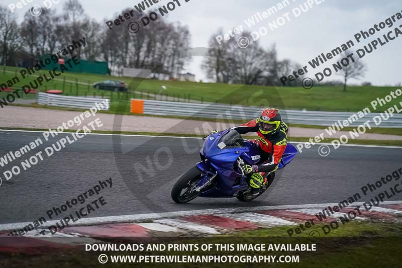 anglesey;brands hatch;cadwell park;croft;donington park;enduro digital images;event digital images;eventdigitalimages;mallory;no limits;oulton park;peter wileman photography;racing digital images;silverstone;snetterton;trackday digital images;trackday photos;vmcc banbury run;welsh 2 day enduro